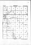 Map Image 017, Rawlins County 1980